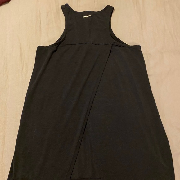 Lot of athletic shirts - Calvin Klein, Mondetta - Picture 6 of 6